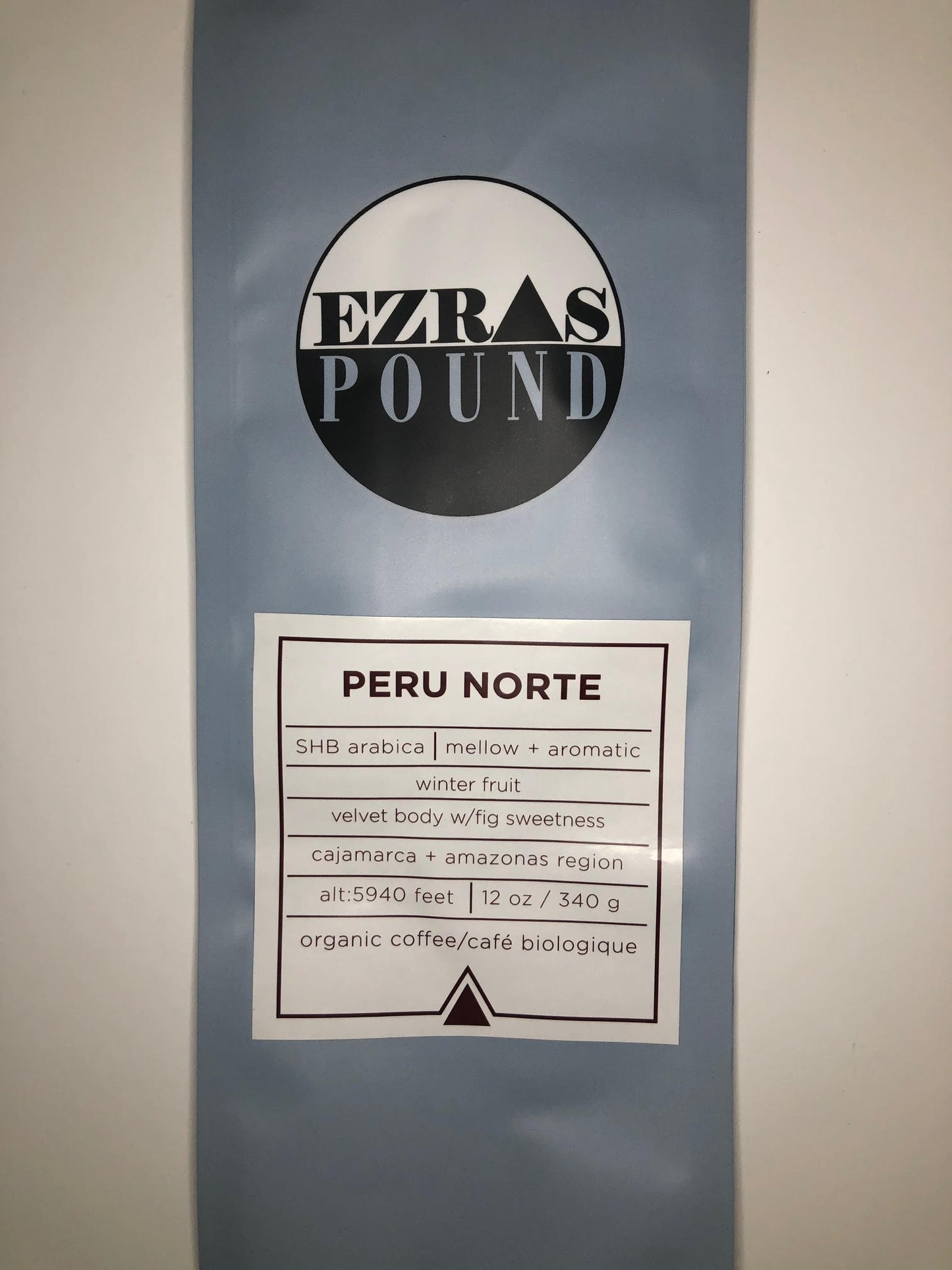 Peru Norte