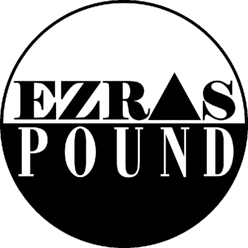 Ezra's Pound