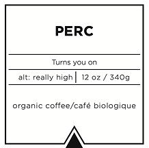 Perc